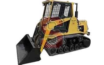 asv md70 skid steer specs|asv machine specifications.